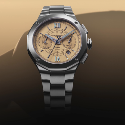 Riviera M0A10828