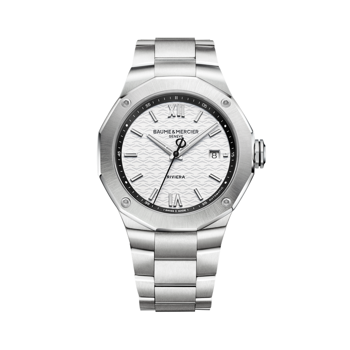 RIVIERA M0A10829