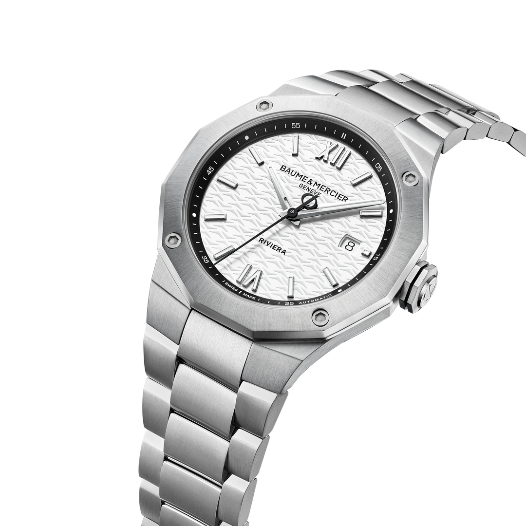 RIVIERA M0A10829