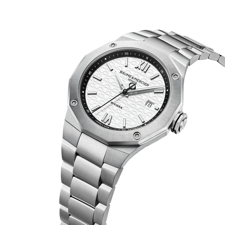 RIVIERA M0A10829