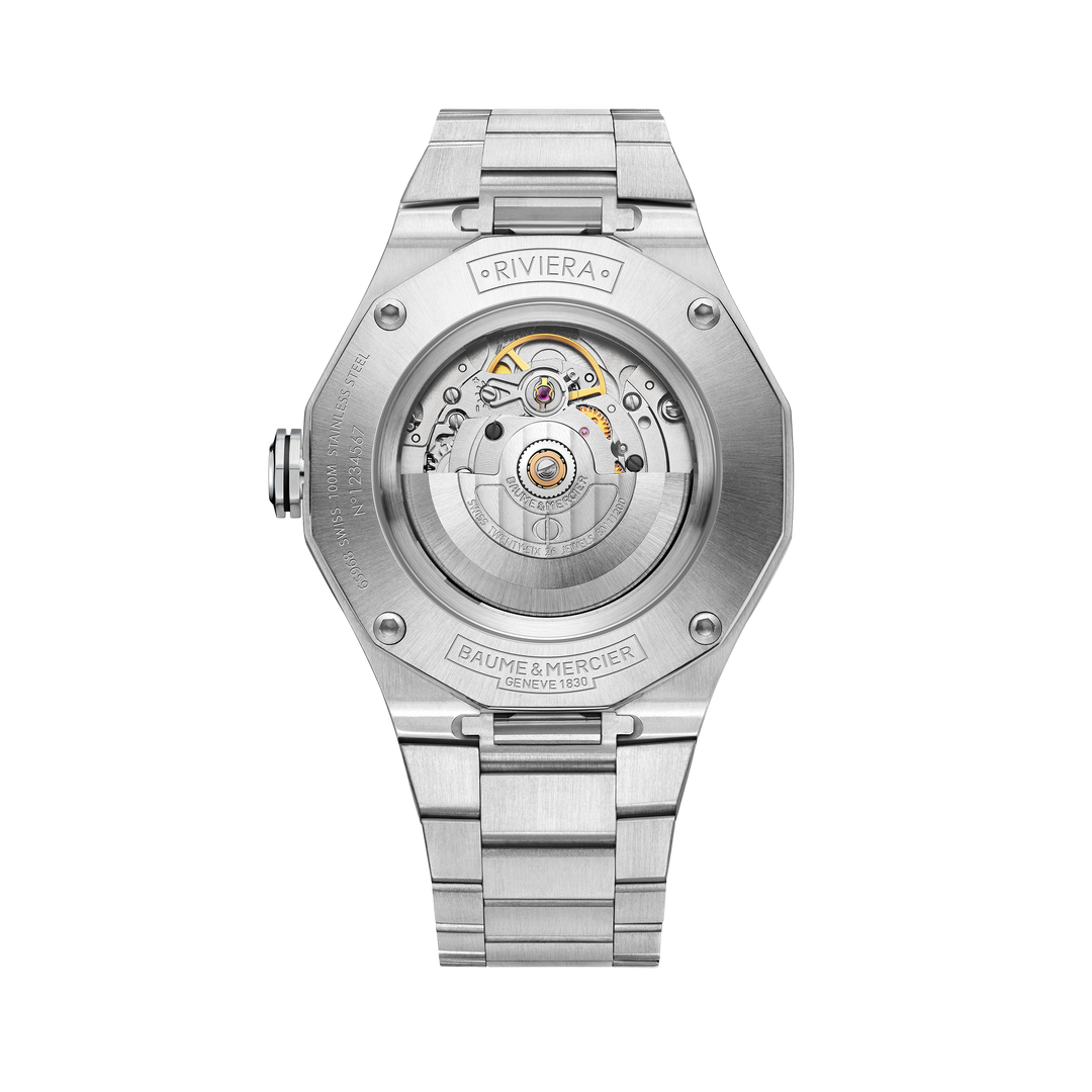 RIVIERA M0A10829