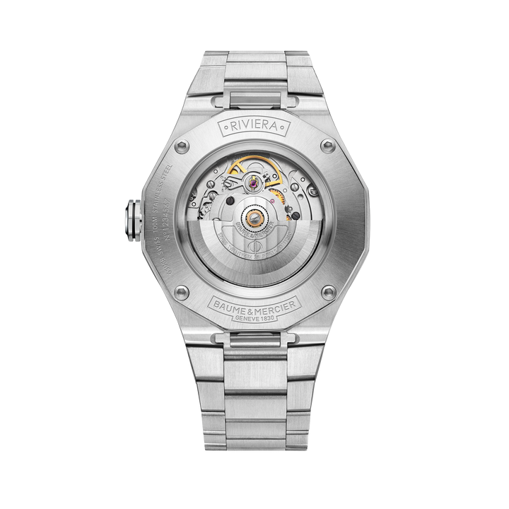 RIVIERA M0A10829