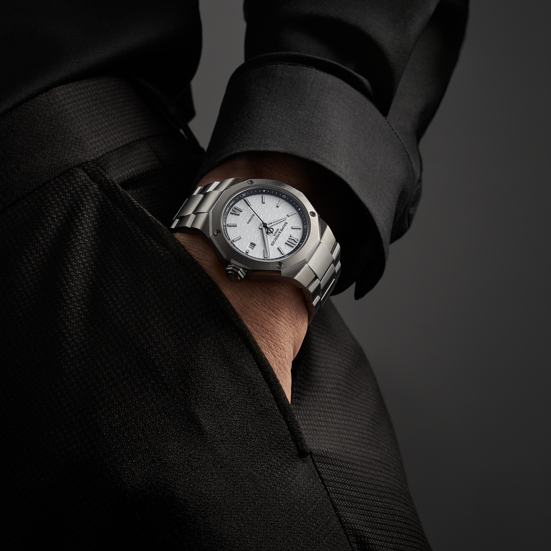 RIVIERA M0A10829