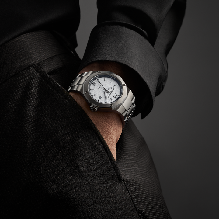 RIVIERA M0A10829