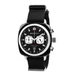 Briston Clubmaster Sport Chrono Acetate Unisex Watch
