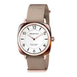 Briston Clubmaster Chic Acetate Women's Watch