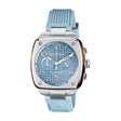 Briston Streamliner Urban Chrono Men's Watch