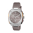 Briston Streamliner Urban Chrono Men's Watch