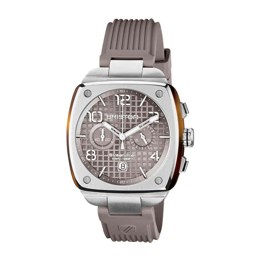 Briston Streamliner Urban Chrono Men's Watch