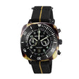 Briston Clubmaster Outdoor Acetate Men's Watch