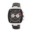 Briston Streamliner Gentleman Driver Chrono Men's Watch