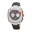 Briston Streamliner Gentleman Driver Chrono Men's Watch