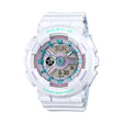 Casio Baby-G BA-110MC-7ADR