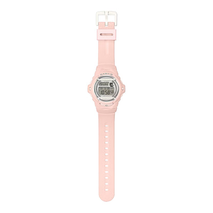 Casio Baby-G BG-169KB-4DR
