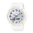 Baby-G Analog-Digital Women Watch BGA-280DN-7ADR