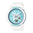Baby-G Casual Women Watch BGA-290US-2ADR