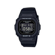 Baby-G Casual Women's Watch BGD-565U-1DR
