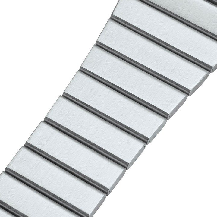 CASIO Back to the Future Collaboration Model CA-500WEBF-1ADR