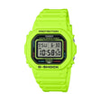 G-Shock Digital Men Watch DW-5600EP-9DR