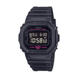 G-Shock Casual Digital Women Watch DW-5600PK-1DR