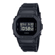 G-Shock Casual Men Watch DW-5600UBB-1DR