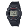 ساعة جي-شوك كاجوال للرجال DW-5750UE-1DR