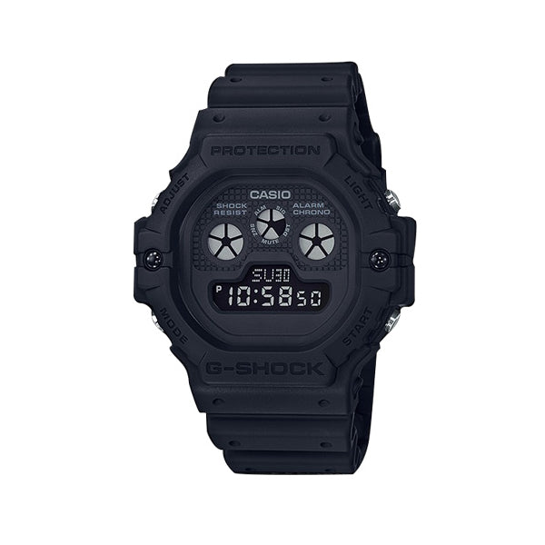 Casio G-Shock Men's Digital Quartz Watch