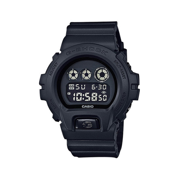 Casio G-Shock Men's Digital Quartz Watch