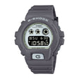 G-Shock Casual Men Watch DW-6900HD-8DR