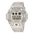 G-Shock Casual Digital Men Origami inspired Watch DW-6900RGM-5DR