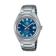 Edifice Standard Chronograph Men Watch EFB-109D-2AVDF