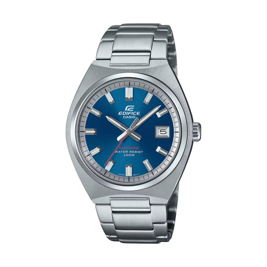 Edifice Standard Chronograph Men Watch EFB-109D-2AVDF