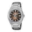 Edifice 3-Hand Analog Men Watch EFB-109D-5AVDF