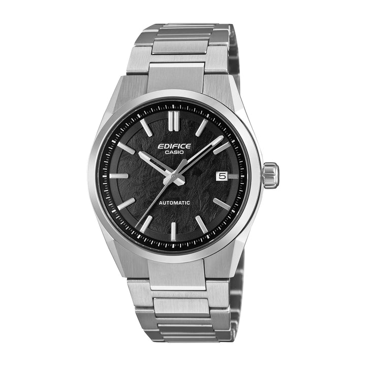 EDIFICE EFK-110D-1ADR AUTOMATIC MOVEMENT MENS WATCH