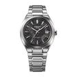 Casio Edifice Automatic EFK-200CD-1ADR Men's Watch