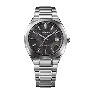Casio EDIFICE Automatic EFK-200CD-1ADR Men's Watch