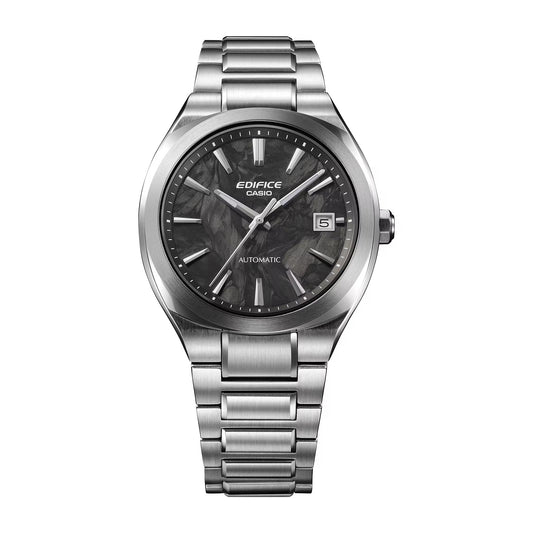 Casio Edifice Automatic EFK-200CD-1ADR Men's Watch