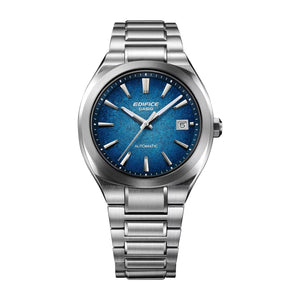 Casio EDIFICE Automatic EFK-200D-2ADR Men's Watch