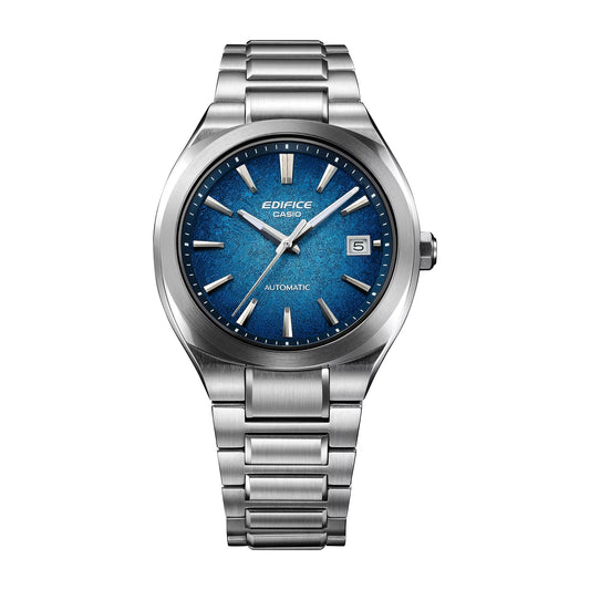 Casio Edifice Automatic EFK-200D-2ADR Men's Watch