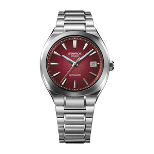 Casio EDIFICE Automatic EFK-200D-4ADR Men's Watch