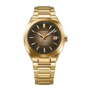 Casio EDIFICE Automatic EFK-200DG-5ADR Men's Watch