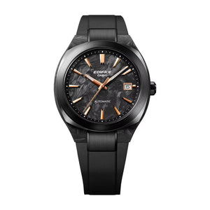 Casio EDIFICE Automatic EFK-200XPB-1ADR Men's Watch