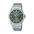 Edifice Standard Men's Watch EFR-S108D-3AVUDF