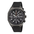 EDIFICE Solar Powered Chronograph Men Watch EFS-S660PB-1ADF