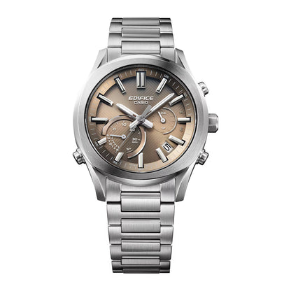 ساعة إيديفيس (Edifice) الذكية برابط الهاتف EQB-1300D-5ADF