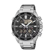 Casio Pro Trek PRW-35LD-5DR