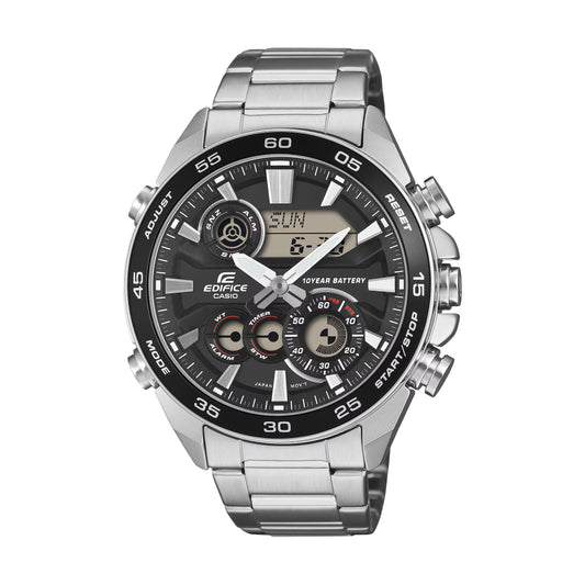 Casio Pro Trek PRW-35LD-5DR
