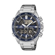 Casio Pro Trek PRW-61LD-5DR
