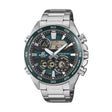كاسيو برو تريك PRW-6900ZE-1DR