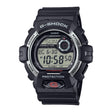 G-Shock Casual Men Watch G-8900S-1DR